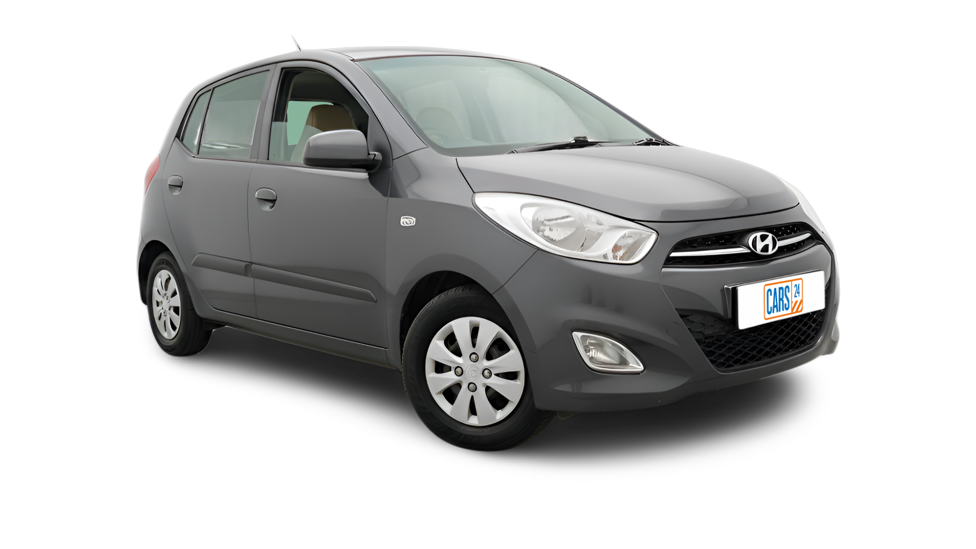 Hyundai i10-img
